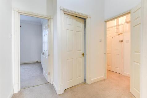 9Beachview-4.jpg