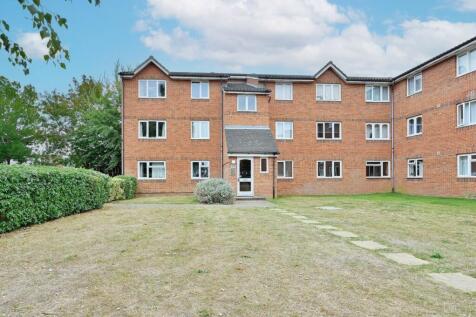 Watford, WD24 - property photo