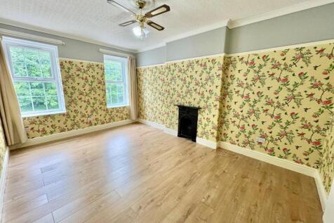 PHOTO-2025-06-10-21-02-40 (3).jpg