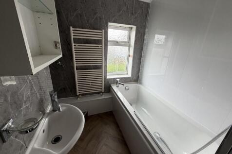 Shanklin Drive, Stapleford photo 5