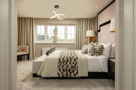 Showhome Photography