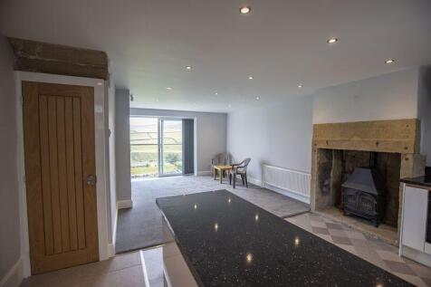 Coachman's Cottage, 193 Rochdale Road, Ripponden HX6 4LL photo 3