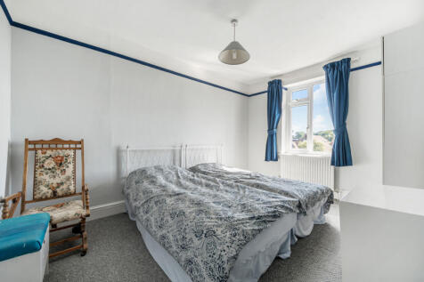 1316625-7-685e698...