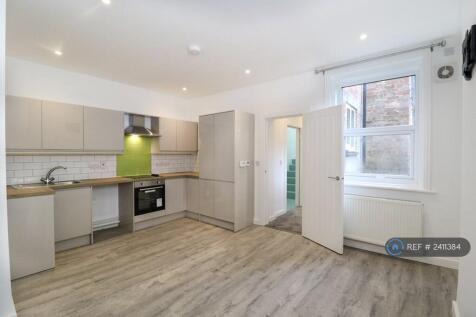 Brand New 2 Bedroom Flat To Rent Only £750pcm