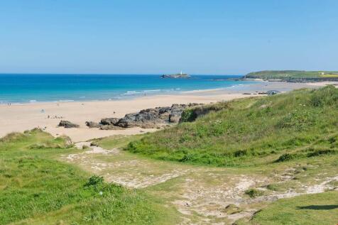 4518a902-83e6-47ef-bcd7-9f9729cc92b8