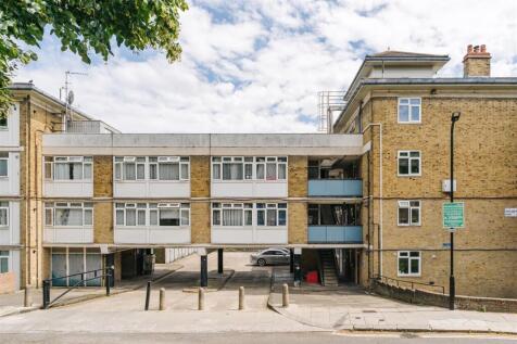 Maitland_Park_Road-18.jpg
