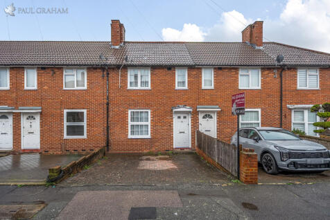 b9c333e2-1a38-4f4...