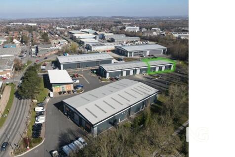 5&amp;6 Toton Close (2).JPG