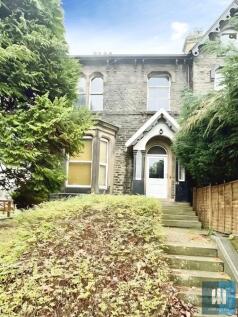 Woodhouse Hill, Fartown, Huddersfield, HD2 photo 5