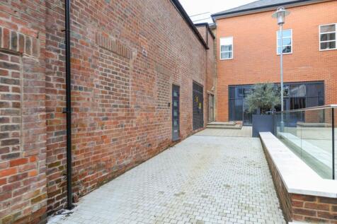 Property Image 11