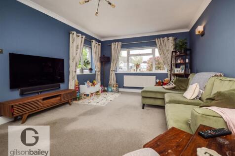 6BoultonRoad-14.jpg