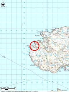 Location Plan