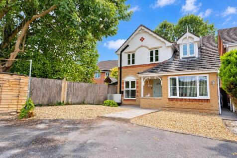 Click to visit Rightmove listing