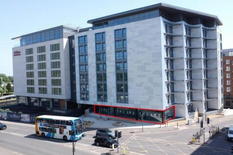 Armstrong House Redline.jpg