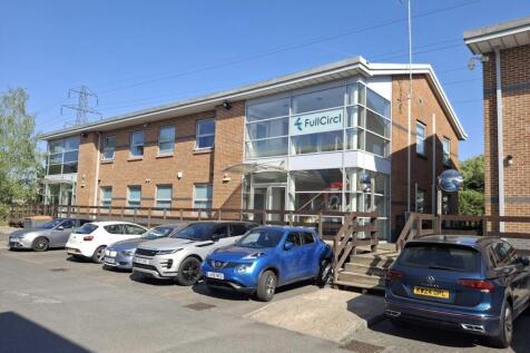 Unit 2  Winnersh Fields 20.jpg