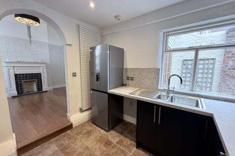 Welsh Row, Nantwich, Cheshire, CW5 5ES photo 4