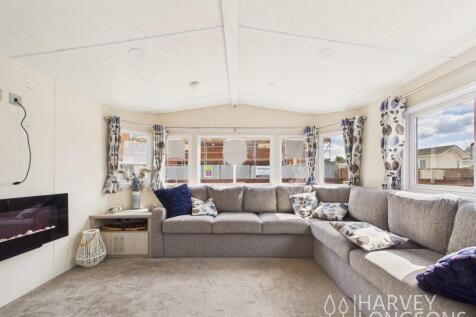 Delta Wadhurst Lounge Alberta Holiday Park