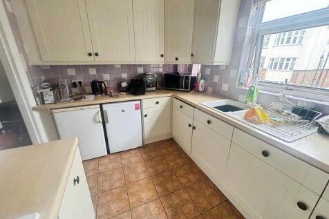 a43afb5dkitchen