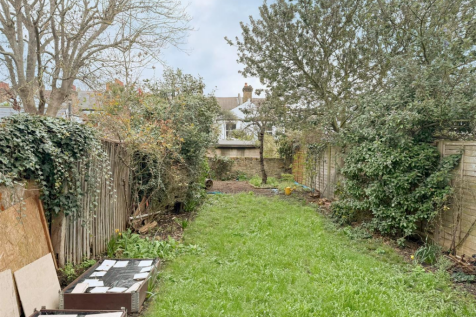 Garden.png