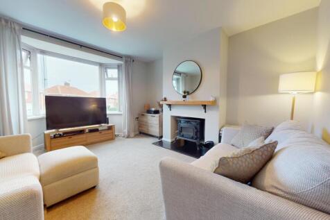 South Shields, NE34 - property photo