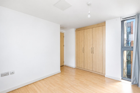 bedroom 2.png