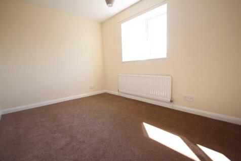 Wilton Road,Kettering,NN15 photo 4
