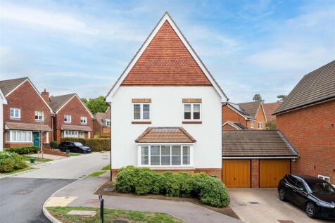 2 Little Pithfield-21.jpg