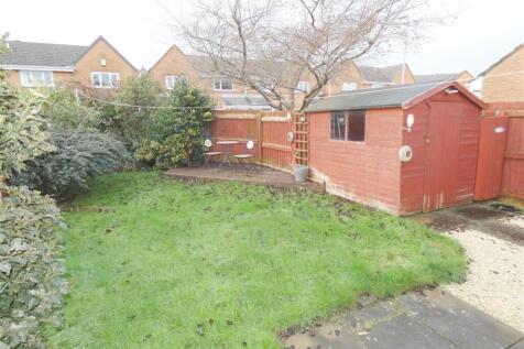 Property Image 7