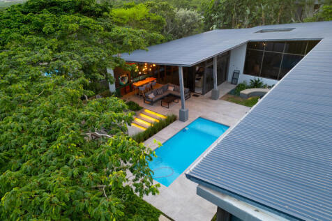 Property Image 47