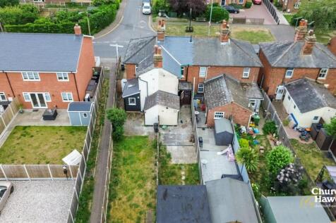 DJI_0698.jpg