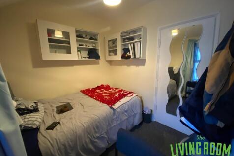 Mackintosh Place, Roath, Cardiff photo 4