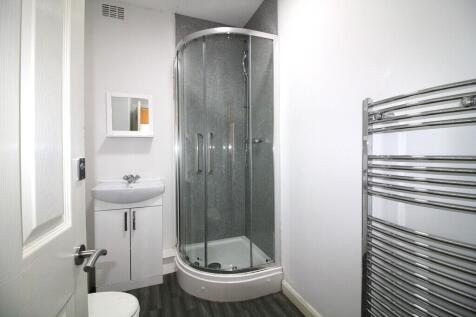 Warner Road, Hillsborough, Sheffield, S6 4FY photo 4