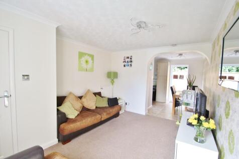 Cayley Way, Plymouth photo 3