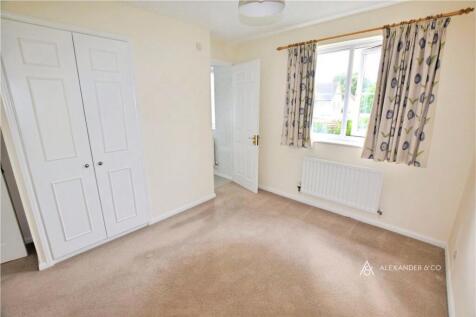 Woodpecker Close, Bicester, OX26 photo 4