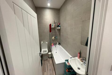 Clarendon Road (Garden Flat), Redland, Bristol, BS6 photo 4