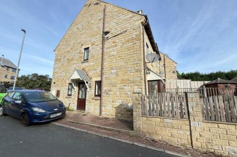 14 Manor House