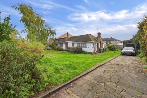 Presented by Robert at EweMove Bexleyheath and Dar