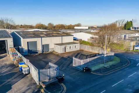 DJI_ 7_0130_D.jpg