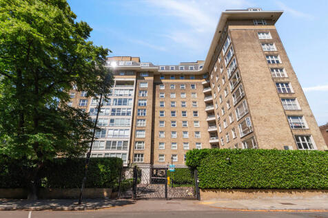 Unit 1, Boydell C...