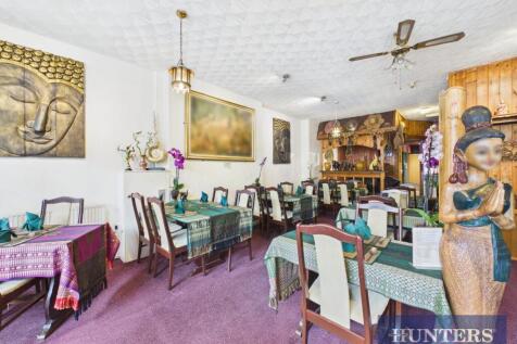 Restaurant for sale Image 10