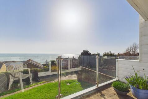 Private Balcony
