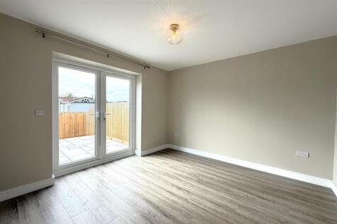 Norton Fitzwarren, Taunton photo 4