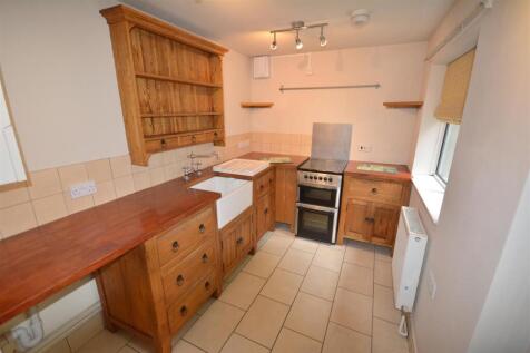 Kitchen.JPG
