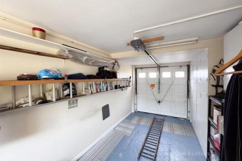 8 Coxs Lane Broughton-11.jpg