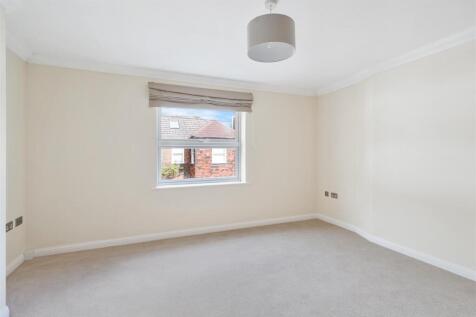 PROSPECT COURT, FLAT 10  (14).jpg