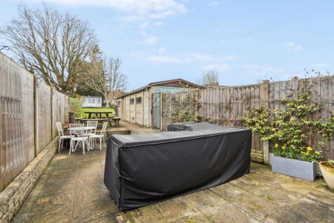 Property Image 13