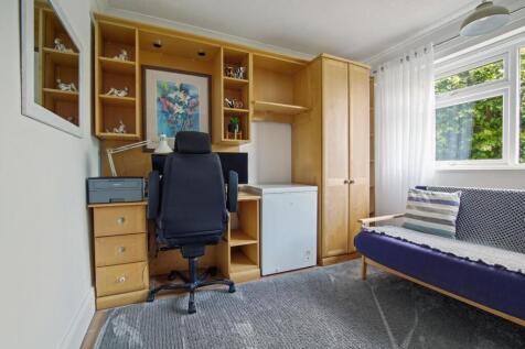 13-2dc7DSC03346 (1).JPG