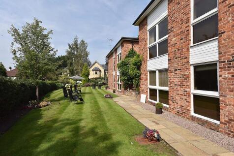 Bow Green Road, Bowdon, Altrincham photo 3