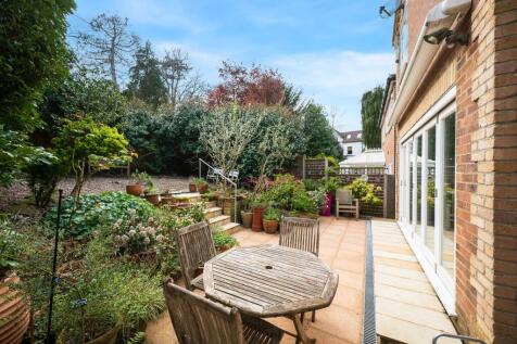 Property Image 24