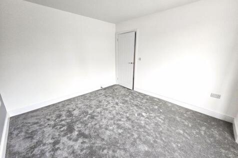Springfields, Rushall, Walsall, WS4 1JT photo 3